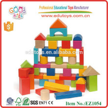 OEM High Quality Building Blocks